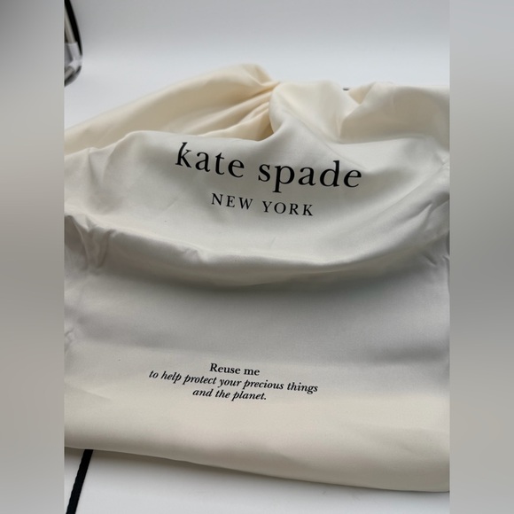 Kate Spade Maise Carryall Bag - Picture 10 of 10